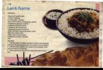 Korma.jpg