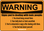 warning_toxic_people_key_dynamics.png