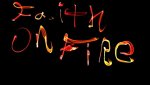 FlameArtwork.jpg