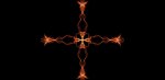 Fiery cross.jpg