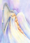 angel-harp.jpg