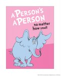 geisel-theodor-dr-seuss-horton-hears-a-who-a-person-s-a-person-on-pink.jpg