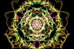 spirals.jpg