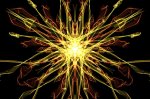 fire and electricity.jpg
