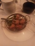 20150206_213920.jpg 20150206_213920.jpg