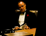godfather.png