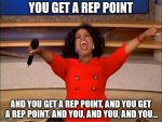 oprah rep point.jpg