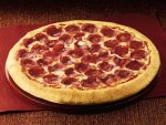 Pizza-Hut-pepperoni-pan-pizza-original.jpg