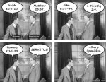 men_debate_calvinism.jpg men_debate_calvinism.jpg