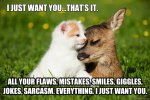 catz.jpg