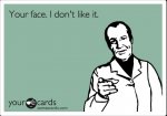 f0d6fcb2606b138e57d0b35baa702aba.jpg