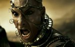 Xerxes_300-suite-artemisia-artemisium-themistocle.jpg