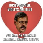 image.jpeg image.jpeg