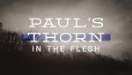 091112_paulsthorn.jpg