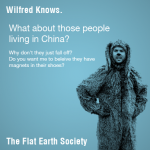 fes_wilfred.png