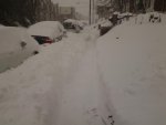 20160123_162733.jpg 20160123_162733.jpg