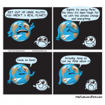 Pluto-indecisiveness.png