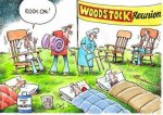 woodstock-reunion-500x352.jpg