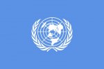 un-flag.jpg