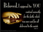 Jude-1-3-Contend-Earnestly-For-The-Faith-beige-copy.jpg Jude-1-3-Contend-Earnestly-For-The-Faith-beige-copy.jpg