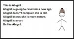 belikeabigail.JPG belikeabigail.JPG