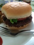 burger.jpg burger.jpg