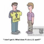 miscellaneous-stupid-fool-idiot-moron-stupid_people-pknn1363_low.jpg