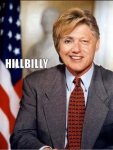 HilBilly.jpg
