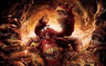hell-gluttony_00396001.jpg