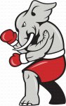 elephant-republican-boxing_PRVW.jpg