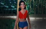 Mary Ann.jpg
