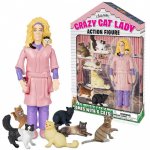 crazy_cat_lady_action_figure_1.jpg