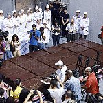 4982149275_b87665a3f4_q.jpg 4982149275_b87665a3f4_q.jpg