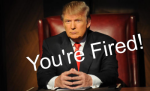 Youre-Fired-400x242.png