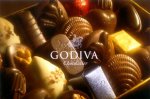 GODIVA.jpg