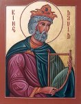 kingdavid.jpg