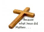 simple-cross-3.jpg