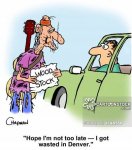 dating-woodstock_music_art_fair-woodstock-music_festivals-hippies-wasted-lcan556_low.jpg