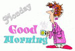 73158-Monday-Good-Morning.gif