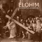 elohim.jpg