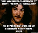 what it means.jpg