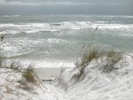 Gulf-Islands-National-Seashore:-Fort-Pickens:-Battery-234_04.jpg