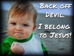 3C124ABF3A9C4F19895E2654775392DD.jpg