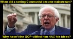 Bernie-Sanders-ranting-Communist.jpg