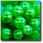 grapes.jpg