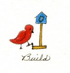 Build.jpg