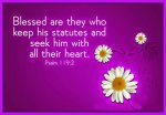 Psalm119-2cc.jpg