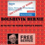 bolshevik-bernie-democrat-socialist-sanders-tax-politics-1437615688.jpg