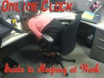 sleeping-on-the-job.jpg sleeping-on-the-job.jpg