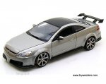 73146SV-4_1-Honda-Accord-118-MMT.jpg 73146SV-4_1-Honda-Accord-118-MMT.jpg